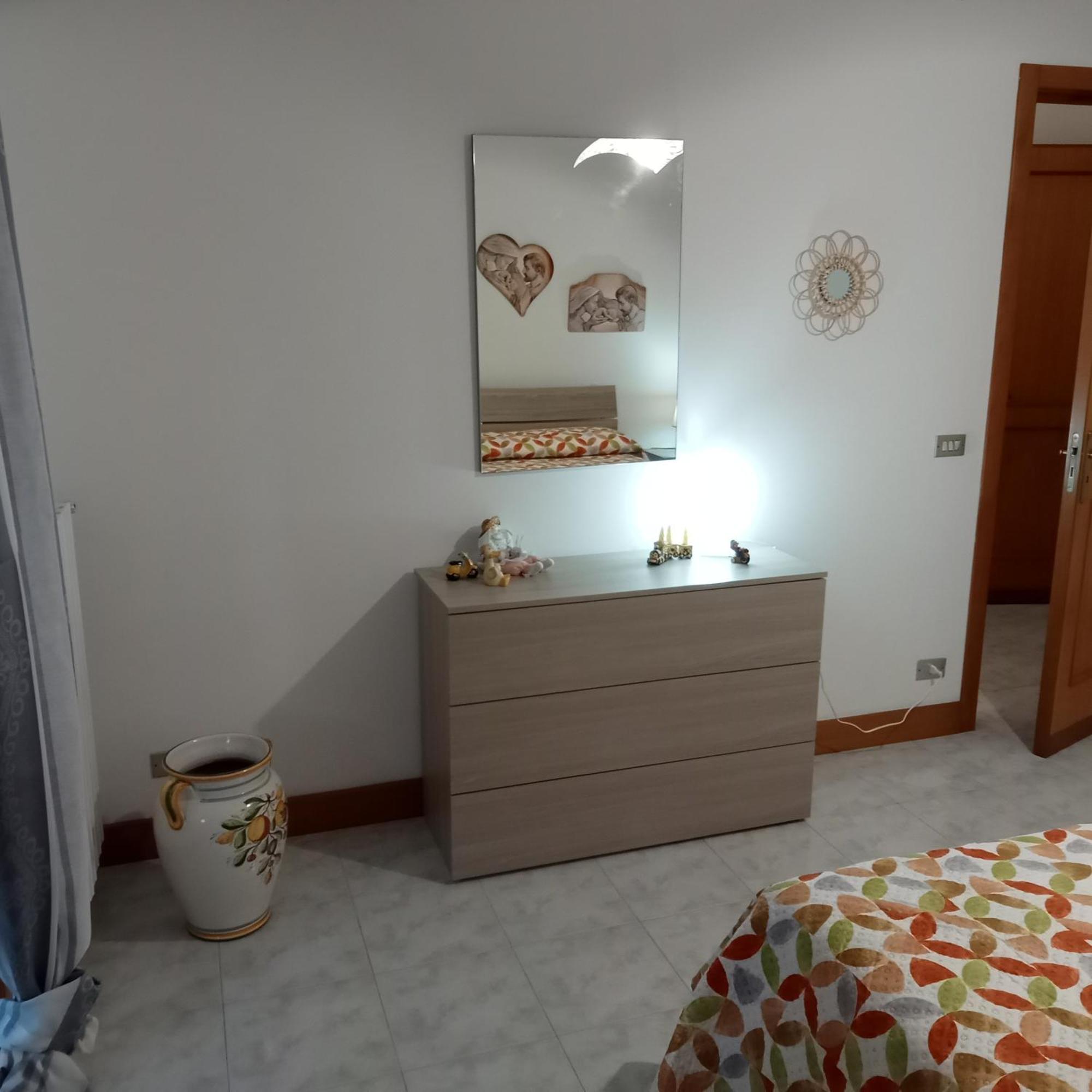 Casa Catia Apartman Lecce Kültér fotó