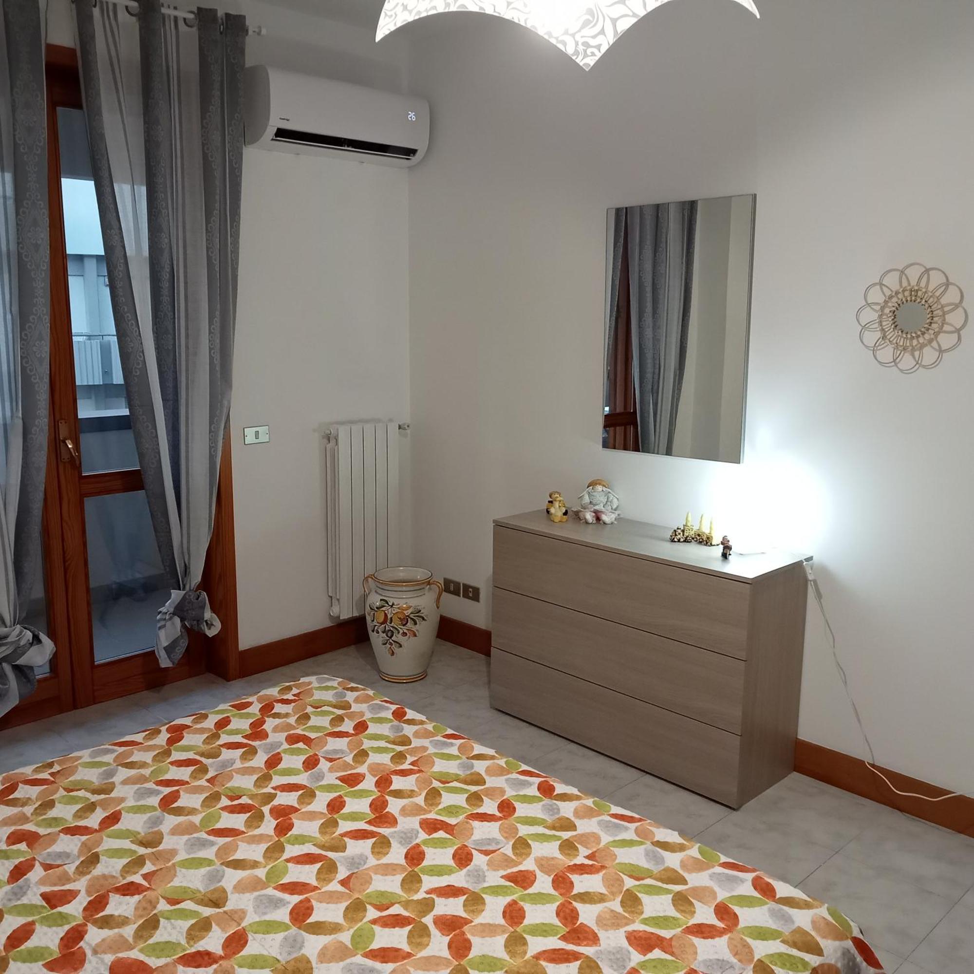 Casa Catia Apartman Lecce Kültér fotó