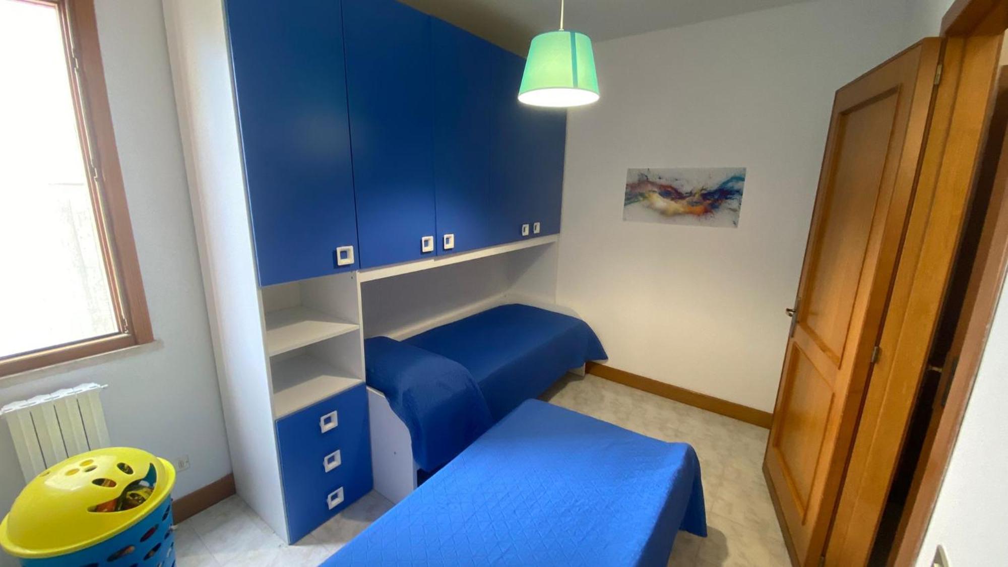 Casa Catia Apartman Lecce Kültér fotó