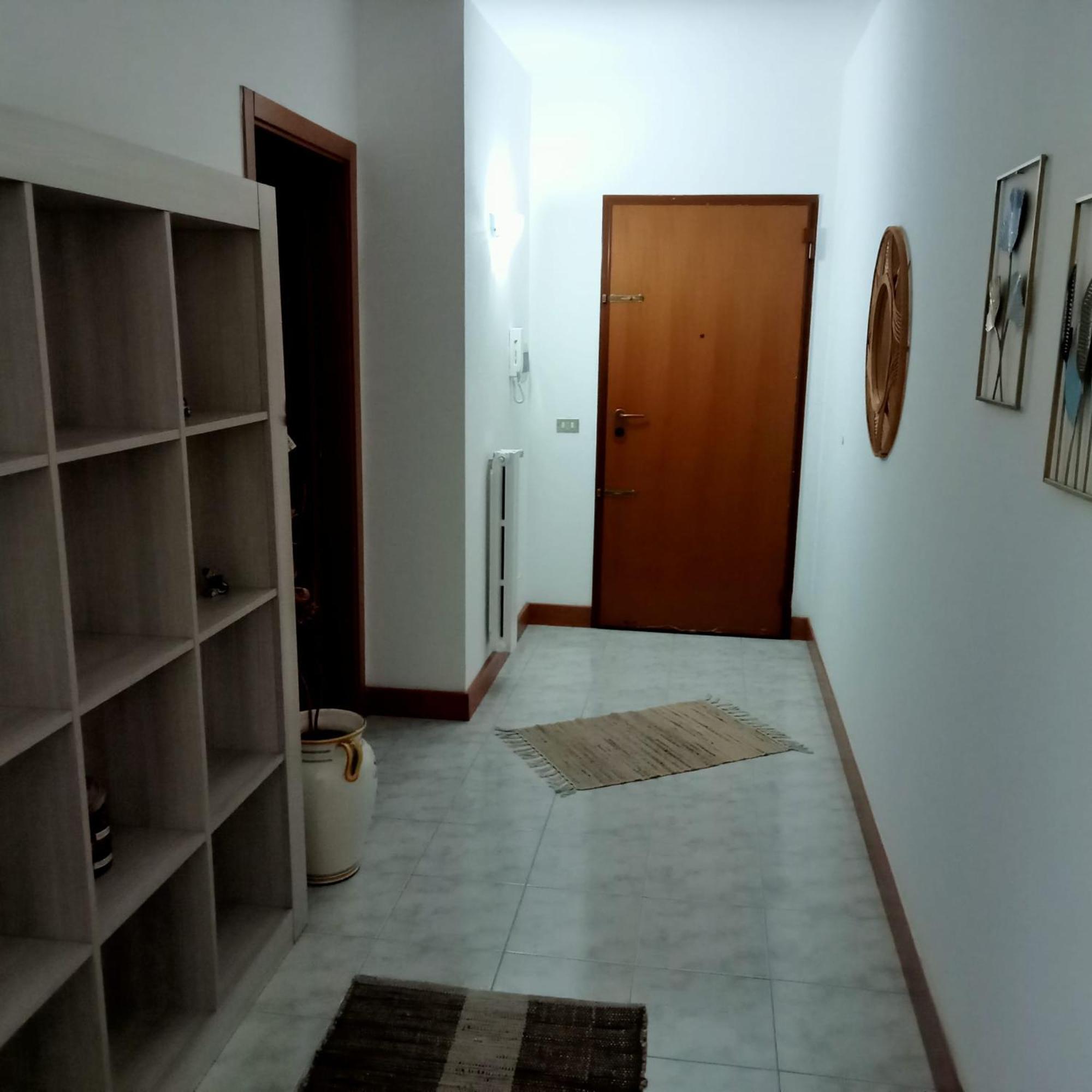 Casa Catia Apartman Lecce Kültér fotó