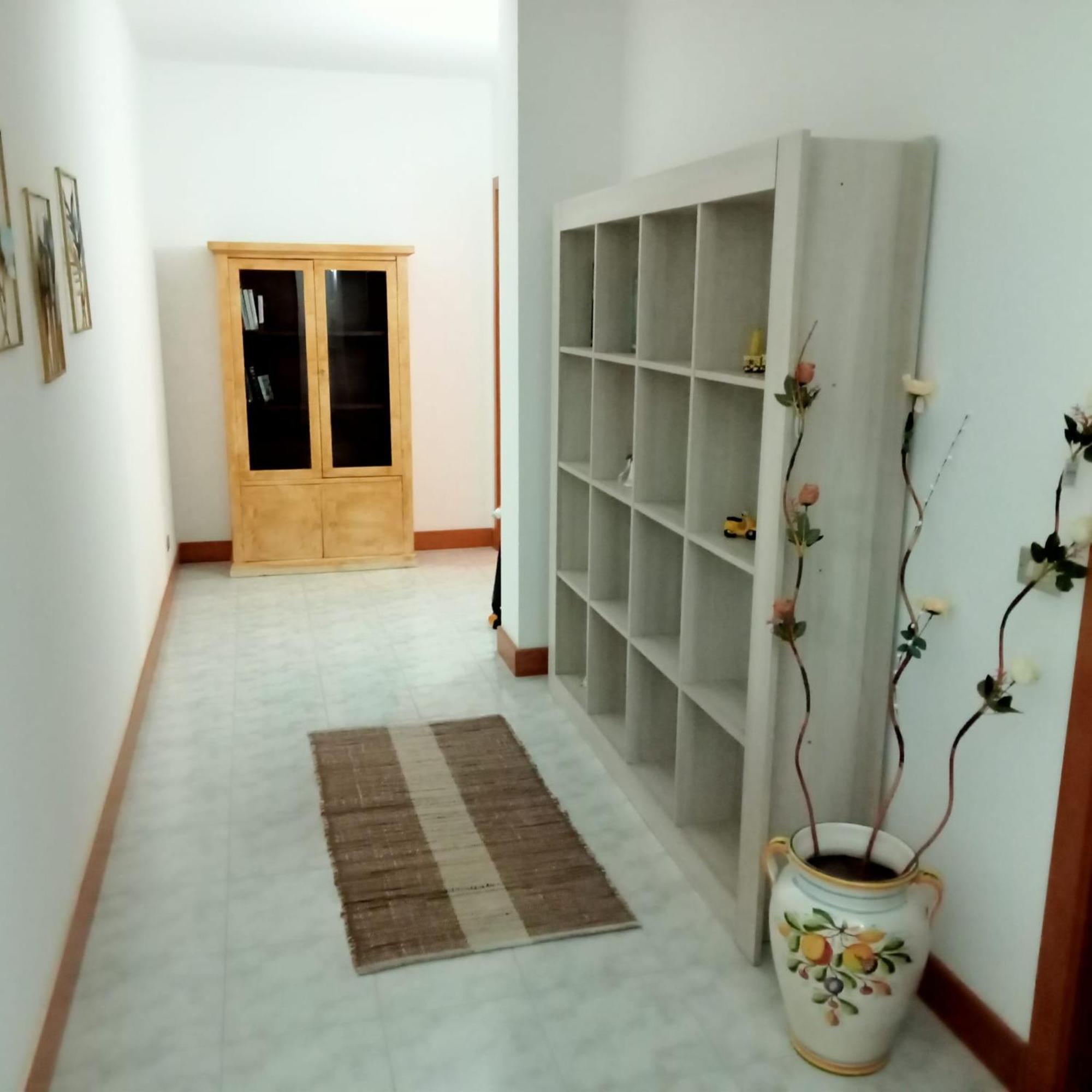 Casa Catia Apartman Lecce Kültér fotó